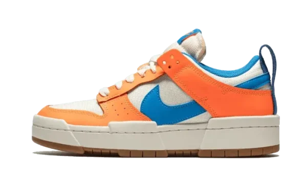 Disrupt Supa - Image 2