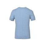 High Quality Dior T-shirt - Image 3