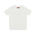 Top Rated LV Shirt - Image 5