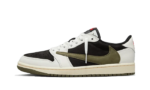 OG SP Travis Scott Olive - Image 2