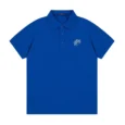 Top Rated LV Shirt