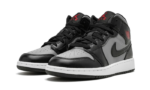 Shadow Red - Image 3