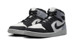 Light Steel Gray - Image 3