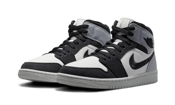 Light Steel Gray - Image 3
