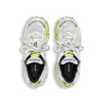 RUNNER - Image 8