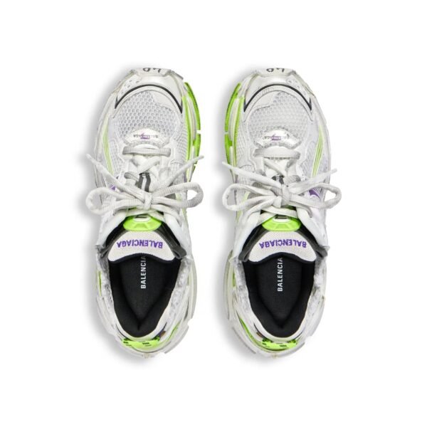 RUNNER - Image 5