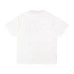 Best Gucci t-shirt - Image 4