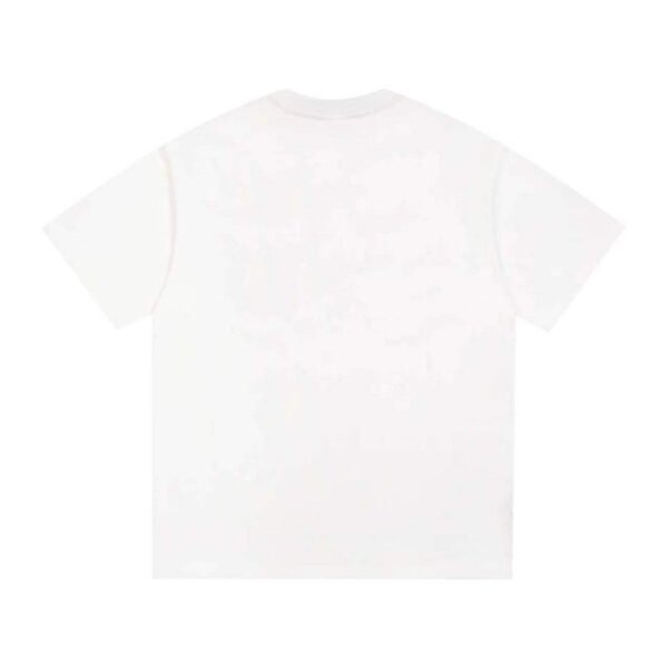Best Gucci t-shirt - Image 4