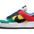 Disrupt Multi-Color