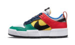 Disrupt Multi-Color
