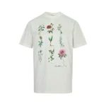 High Quality Dior T-shirt - Image 2