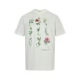 High Quality Dior T-shirt