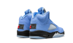 UNC - Image 4
