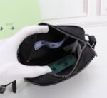 Off-White Bag - Image 7