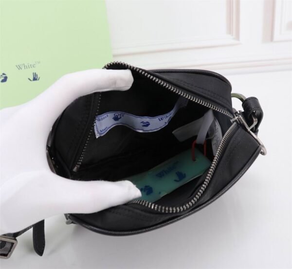 Off-White Bag - Image 4