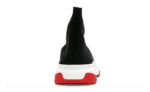 SPEED TRAINERS - Image 8