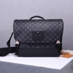 LV Messenger MM Voyager - Image 3