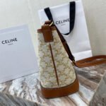 CELINE SMALL BUCKET - Image 8