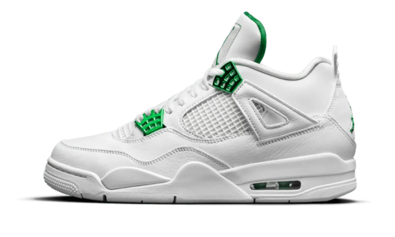 e08d1b9b44c86eb5bb7f5e6b7ed5bc82.png Metallic Green - Image 1