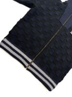 Best LV Hoodies - Image 7