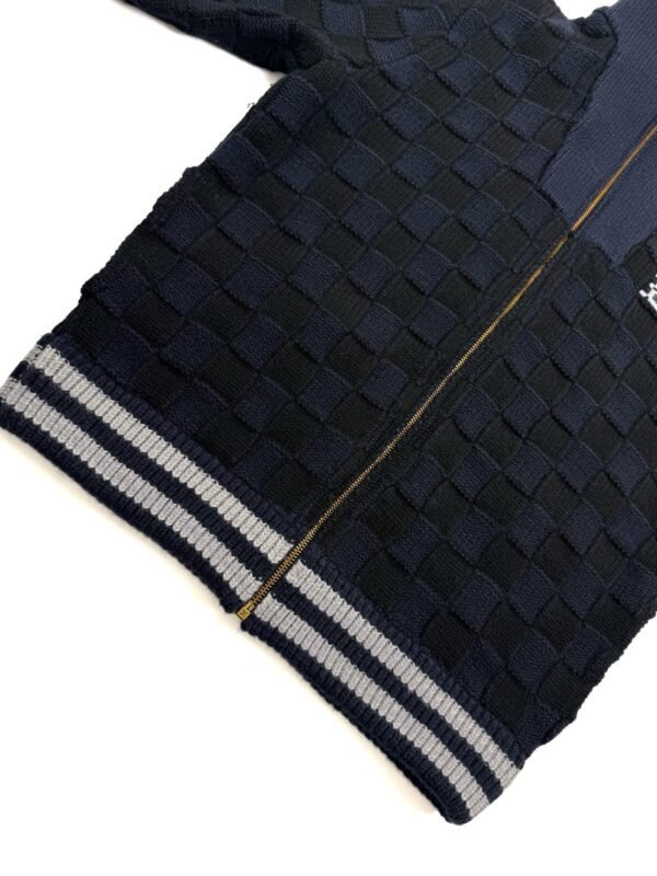 Best LV Hoodies - Image 7