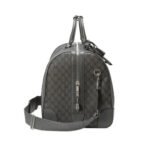 Best Gucci Bag - Image 4