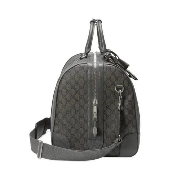 Best Gucci Bag - Image 4