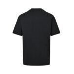 T-Shirts Burberry - Image 4