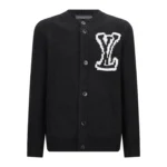 Best LV Hoodies - Image 2