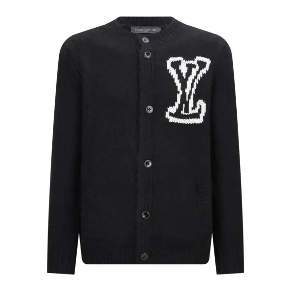 Best LV Hoodies - Image 2