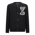 Best LV Hoodies