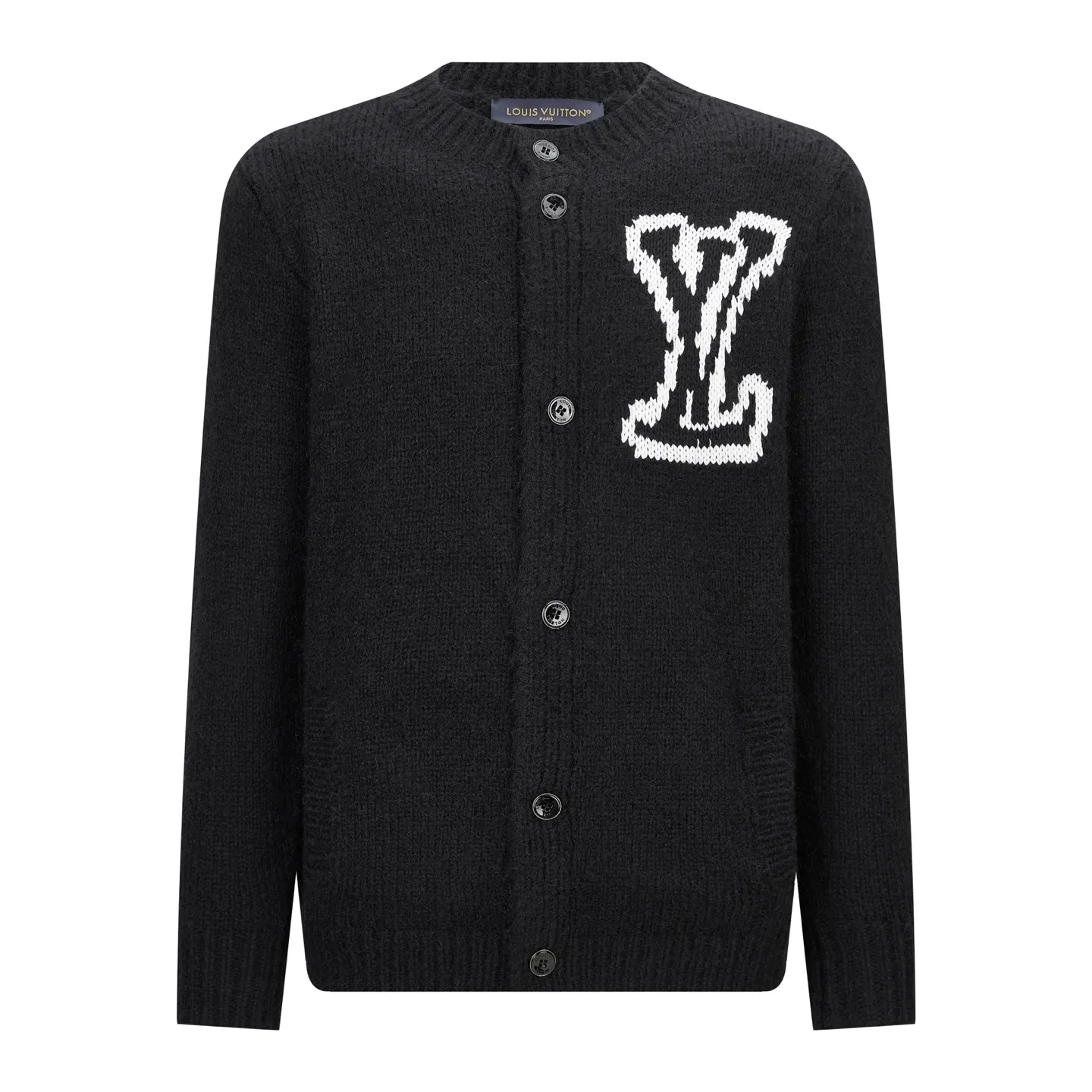 e0998e3b772e63a36e38c3658b109b39.webp Best LV Hoodies - Image 1