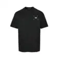 Best Balenciaga T-shirt