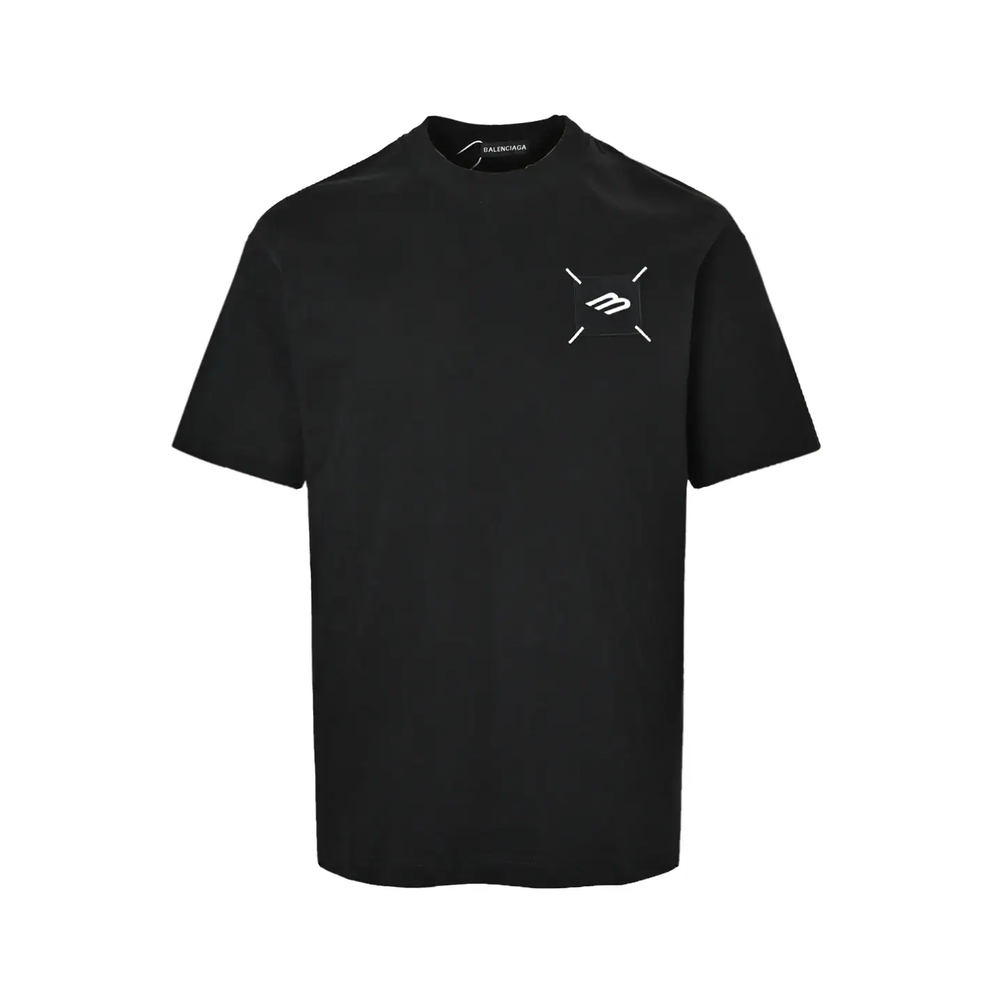 e09b1c95eaeb02ddd86ff8edb310b81a.webp Best Balenciaga T-shirt - Image 1