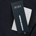 Best Dior Jacket - Image 6