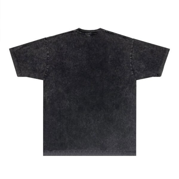 T-shirt Amiri - Image 7