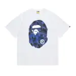 T-Shirts Bape - Image 2