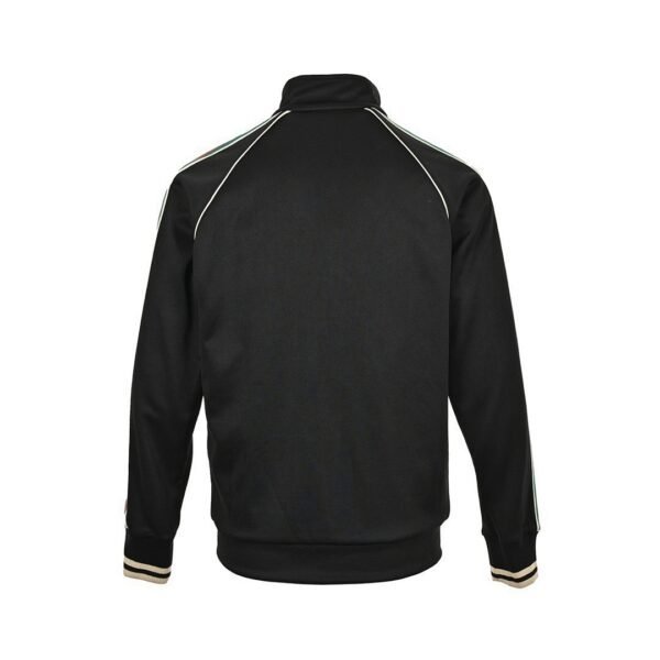 Best Gucci Jacket - Image 4