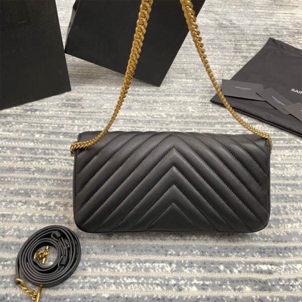 YSL KATE 99 - Image 5
