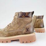 Boot - Image 5