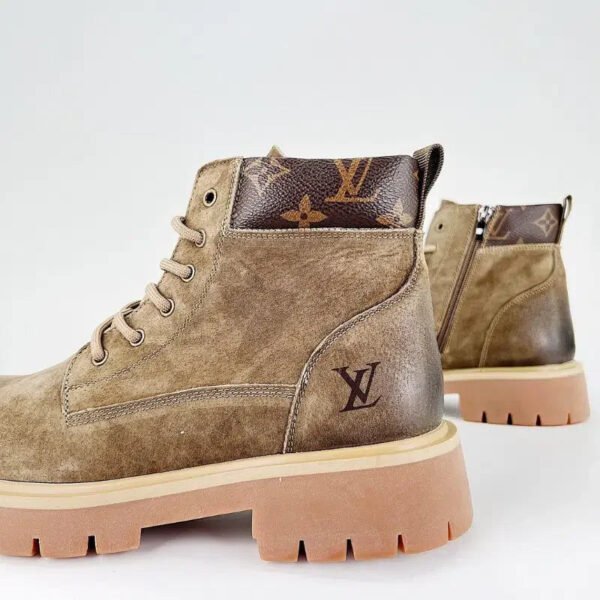 Boot - Image 5