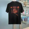 Best Gucci t-shirt