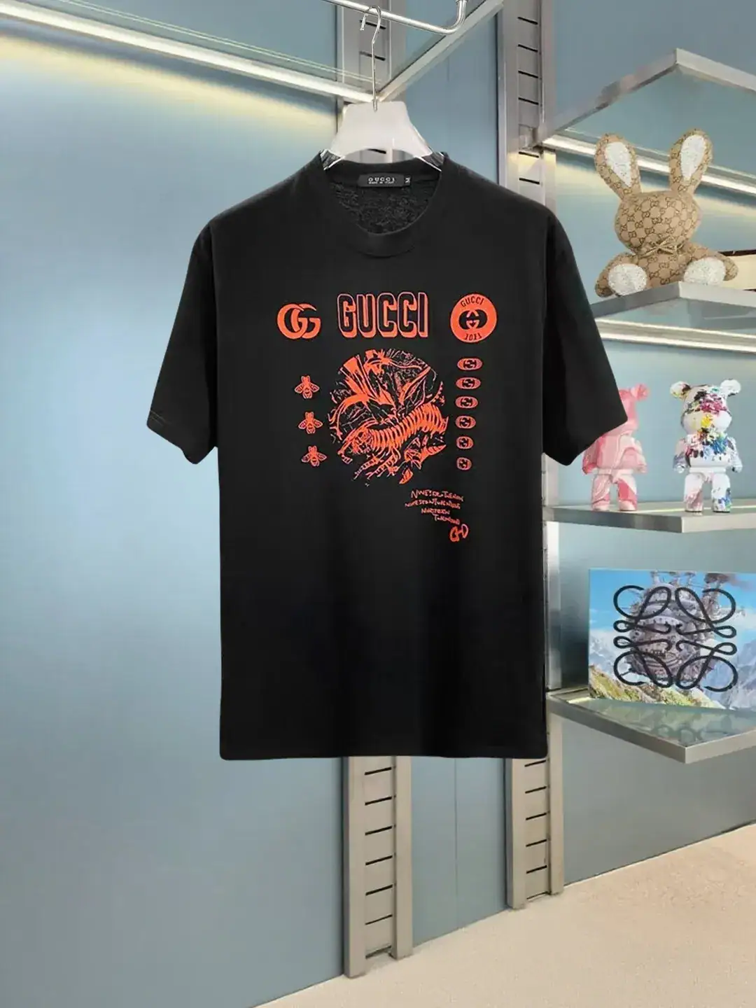 e0c31668d3cf421c593cda9da7627a16.webp Best Gucci t-shirt - Image 1