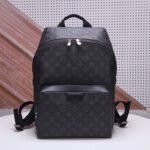 LV Discovery Backpack - Image 3