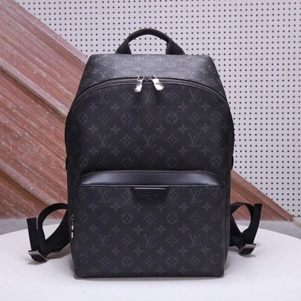 LV Discovery Backpack - Image 3