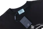 Prada T-shirt - Image 5