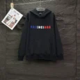 Premium Balenciaga Hoodie