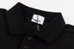 T-Shirts Burberry - Image 6