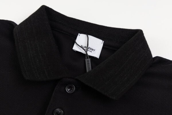 T-Shirts Burberry - Image 6