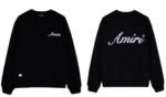 Best Amiri Hoodie - Image 3